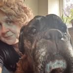Dulcie Wright - Facebook