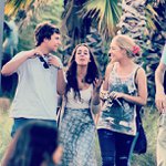 Dulcie Wright - @caidulcie50wright - Instagram