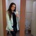 Dulcie Wright - Facebook