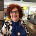 Dulcie Wright - Facebook