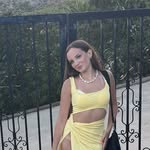 Dulcie Wright 💋 - @dulcie_wright.x - Instagram