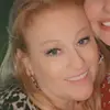 DULCIE WRIGHT - @dulciewright - TikTok
