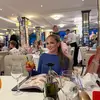 dulcie_wright.x - @dulcie_wrightxox - TikTok