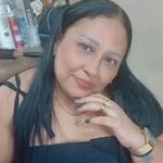 Dulcimar De Freitas Nunes Freitas Nunes - @dulcimarfreitasns - Instagram