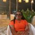 Dulcimar Freitas - Facebook