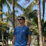 Dulcimar Freitas - @dulcimarbressamini - Instagram