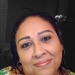 Dulcimar Freitas - @dulcimarfreitas4________.__ - Instagram