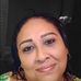 Dulcimar Freitas - Facebook