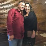 Dulcimar Freitas - @freitasdulcimarde - Instagram