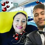Dulcimar Freitas - @dulcimarfreitas - Instagram