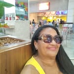 Dulcimar Freitas - @freitasdulcimar - Instagram