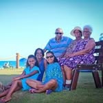 Dulcimar Freitas - @ddfreitasazevedo - Instagram