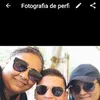 Dulcimar Freitas - @user1658643912253 - TikTok
