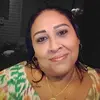 Dulcimar Freitas - @dulcimar.freitas0 - TikTok