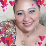 Dulcimar Freitas - @dulcimar_freitas - Instagram
