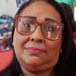Dulcimar Freitas Nunes - @dulcimarfreitass - Instagram