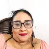 DULCIMAR NUNES - @dulcimardefreitas4 - TikTok