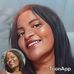 Dulcimar Rosa De Freitas - Facebook