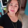 dulcimarafreitas - @dulcimarafreitas - TikTok