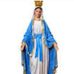 Maria Dulcimar Freitas - Facebook