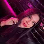 Alicia Dulcinea - @dulcineaherrera - Instagram