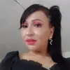 alison - @herreradulcinea1 - TikTok