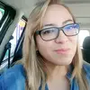 Dulcecita 🥰 - @dulcineaherrera7 - TikTok