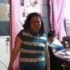 Dulcinea Herrera719 - @dulcineaherrera71 - TikTok