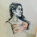 DULCINEA HERRERA - @dulcinea_art - Instagram