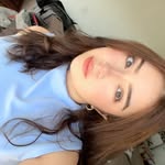 Dulcinea Herrera - @dulcesam0 - Instagram
