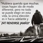 Dulcinea Herrera - @herediaanconanelly - Instagram