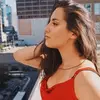 Dulcinea Herrera - @dulcineaherrera - TikTok