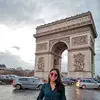 Dulcinea Herrera - @dulcineaherrera0 - TikTok