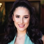 Dulcinea Herrera - Facebook
