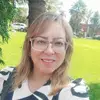 Dulcinea Herrera - @dulcinea.herrera5 - TikTok