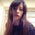 Dulcinea Herrera Reynoso - Facebook