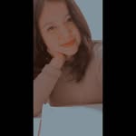 Nea🤘🏽 - @dulcinea_herrera - Instagram
