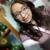 Samantha Dulcinea Contreras Herrera - @dulcineaherrera2 - TikTok