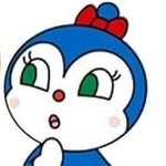 こ う - @dun_chen_th - Instagram