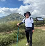 陳敦宏 - Facebook