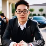 沈義敦 - Facebook