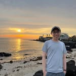 Dun Chen - @dunchen502 - Instagram