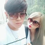 Dun Chen - @dun.chen.35 - Instagram