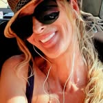 Dun Chen - @dun_chen_ - Instagram
