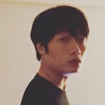Dun Chen - @dun_chen - Instagram