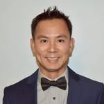 Dun Chen - @dchen0329 - Instagram