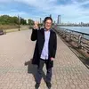Dun Chen - @dunchen43 - TikTok