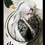 黃德宸 - @dun_chen_huang - Instagram