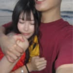 Duncan Hsu - @dunchengxu - Instagram