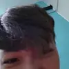 盾陈 - @dunchen0 - TikTok